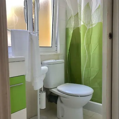 In The Heart Of * Lisboa