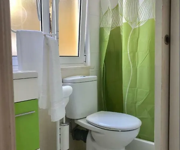 In The Heart Of * Lisboa