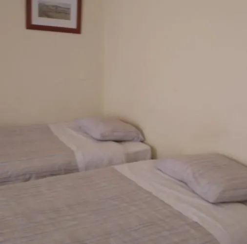 In The Heart Of Lisboa