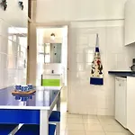 Appartamento In The Heart Of *