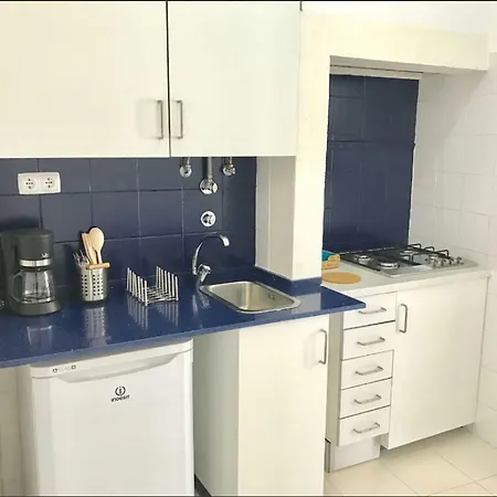 In The Heart Of * Lisboa