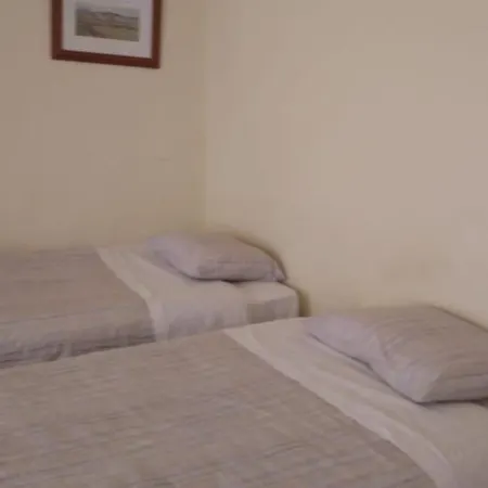 In The Heart Of Lisboa